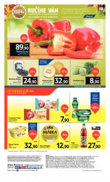 Tesco Expres obchody od 27.5.2015, strana 4 