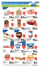 Tesco supermarkety od 27.5.2015, strana 2 