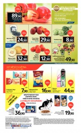 Tesco supermarkety od 27.5.2015, strana 4 