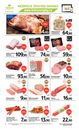 Tesco velk hypermarkety od 27.5.2015, strana 2 