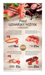 Tesco velk hypermarkety od 27.5.2015, strana 3 
