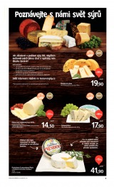 Tesco velk hypermarkety od 27.5.2015, strana 5 