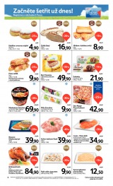 Tesco velk hypermarkety od 27.5.2015, strana 6 