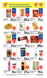 Tesco velk hypermarkety od 27.5.2015, strana 8 
