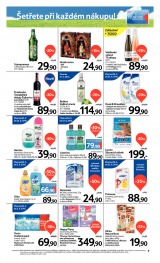 Tesco velk hypermarkety od 27.5.2015, strana 9 