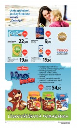 Tesco velk hypermarkety od 27.5.2015, strana 10 