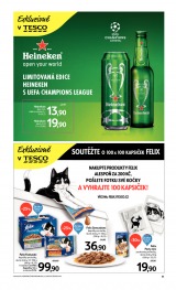 Tesco velk hypermarkety od 27.5.2015, strana 11 