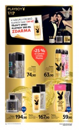 Tesco velk hypermarkety od 27.5.2015, strana 12 