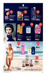 Tesco velk hypermarkety od 27.5.2015, strana 13 