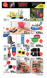 Tesco velk hypermarkety od 27.5.2015, strana 14 