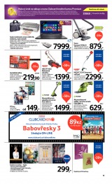 Tesco velk hypermarkety od 27.5.2015, strana 15 
