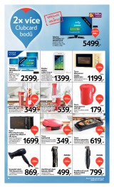 Tesco velk hypermarkety od 27.5.2015, strana 16 