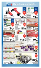 Tesco velk hypermarkety od 27.5.2015, strana 17 