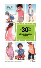 Tesco velk hypermarkety od 27.5.2015, strana 18 