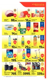 Tesco velk hypermarkety od 27.5.2015, strana 19 