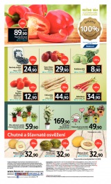 Tesco velk hypermarkety od 27.5.2015, strana 20 