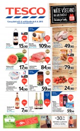 Tesco OD od 3.6.2015, strana 1 