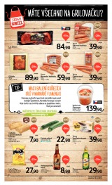 Tesco OD od 3.6.2015, strana 2 