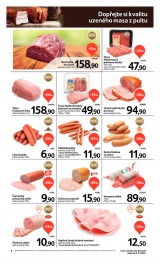 Tesco OD od 3.6.2015, strana 4 