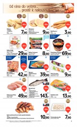 Tesco OD od 3.6.2015, strana 5 