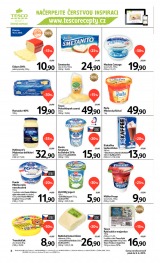 Tesco OD od 3.6.2015, strana 6 