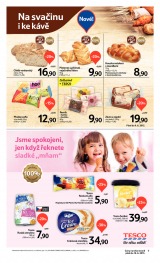 Tesco OD od 3.6.2015, strana 7 