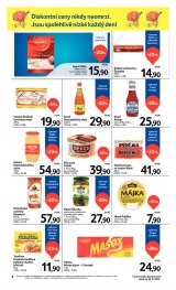 Tesco OD od 3.6.2015, strana 8 