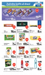 Tesco OD od 3.6.2015, strana 9 