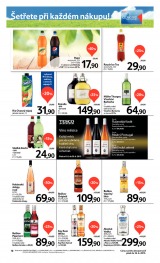 Tesco OD od 3.6.2015, strana 10 