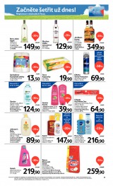 Tesco OD od 3.6.2015, strana 11 