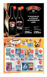 Tesco OD od 3.6.2015, strana 13 