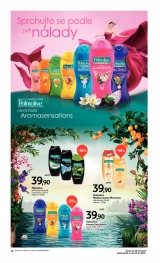 Tesco OD od 3.6.2015, strana 14 