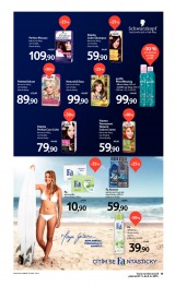 Tesco OD od 3.6.2015, strana 15 