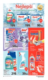 Tesco OD od 3.6.2015, strana 16 