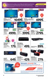 Tesco OD od 3.6.2015, strana 20 