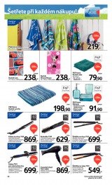 Tesco OD od 3.6.2015, strana 22 