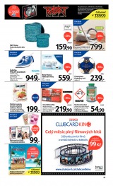 Tesco OD od 3.6.2015, strana 23 