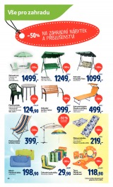 Tesco OD od 3.6.2015, strana 24 