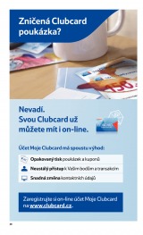 Tesco OD od 3.6.2015, strana 28 