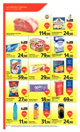 Tesco OD od 3.6.2015, strana 30 