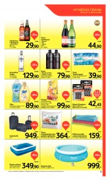 Tesco OD od 3.6.2015, strana 31 
