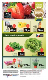 Tesco OD od 3.6.2015, strana 32 