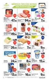 Tesco Expres obchody od 3.6.2015, strana 2 