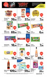 Tesco Expres obchody od 3.6.2015, strana 3 