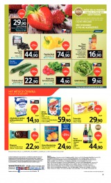 Tesco Expres obchody od 3.6.2015, strana 5 