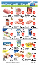 Tesco supermarkety od 3.6.2015, strana 2 