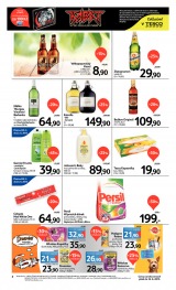 Tesco supermarkety od 3.6.2015, strana 4 