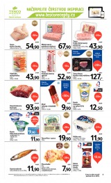 Tesco supermarkety od 10.6.2015, strana 3 