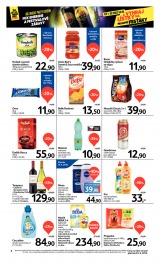 Tesco supermarkety od 10.6.2015, strana 4 