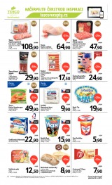 Tesco supermarkety od 24.6.2015, strana 2 